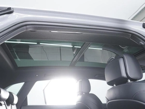 Внедорожник Audi Q5 2025 года, 6200000 рублей, Ростов-на-Дону