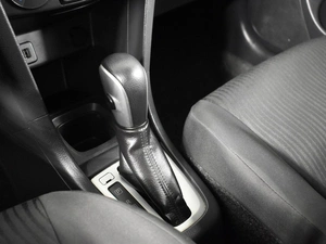 Хетчбэк Suzuki Swift 2011 года, 719900 рублей, Казань