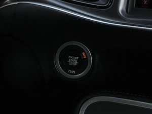 Купе Dodge Challenger 2020 года, 3700000 рублей, Волгоград