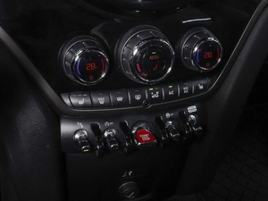 Внедорожник MINI Cooper Countryman 2020 года, 4280000 рублей, Ростов-на-Дону