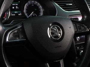 Лифтбек Skoda Octavia 2017 года, 1820000 рублей, Воронеж