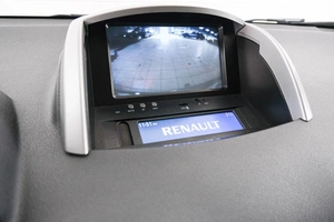 Внедорожник Renault Koleos 2014 года, 1199000 рублей, Красноярск