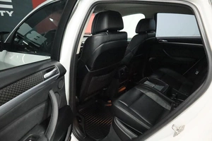 Внедорожник BMW X6 2011 года, 2270000 рублей, Курск