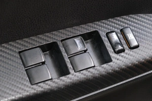 Внедорожник Toyota RAV4 2013 года, 1989000 рублей, Омск