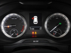 Внедорожник Skoda Kodiaq 2017 года, 2599000 рублей, Воронеж