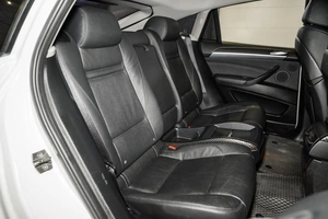Внедорожник BMW X6 2012 года, 1945000 рублей, Ульяновск