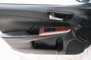 Седан Toyota Camry 2013 года, 1489000 рублей, Красноярск