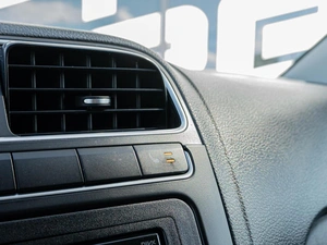 Седан Volkswagen Polo 2011 года, 730000 рублей, Краснодар