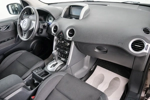 Внедорожник Renault Koleos 2014 года, 1199000 рублей, Красноярск