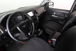 Пикап УАЗ Pickup 2020 года, 1079000 рублей, Пермь