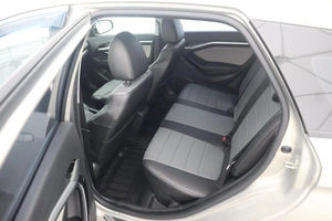 Универсал ВАЗ (LADA) Vesta 2018 года, 1195000 рублей, Орёл