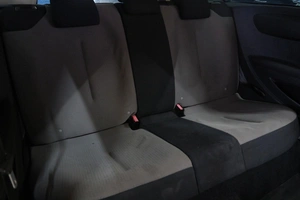 Хетчбэк Citroen C4 2006 года, 459000 рублей, Омск