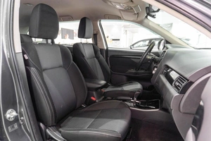 Внедорожник Mitsubishi Outlander 2021 года, 2249000 рублей, Петрозаводск