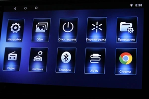 Минивэн Toyota Wish 2012 года, 1308000 рублей, Солонцы