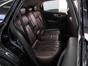 Внедорожник Infiniti FX30 2012 года, 2014000 рублей, Воронеж