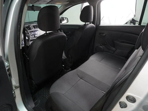 Хетчбэк Renault Sandero 2019 года, 1129000 рублей, Воронеж