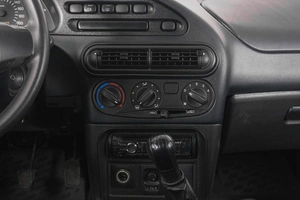 Внедорожник Chevrolet Niva 2013 года, 629000 рублей, Кемерово