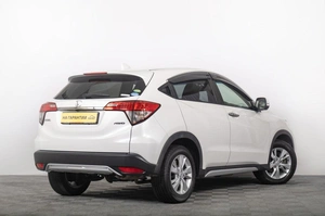 Внедорожник Honda Vezel 2018 года, 1929000 рублей, Томск