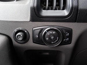 Ford Transit, VIII (2013—н. в.) 2.2 TDCi RWD MT (155 л.с.) 2020г. 2020 года, 5670000 рублей, Краснодар