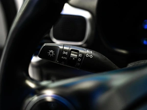 Внедорожник Kia Soul 2022 года, 2090000 рублей, Красноярск