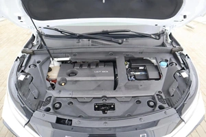 Внедорожник Chery Tiggo 7 2022 года, 2199000 рублей, Обнинск