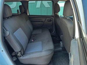 Универсал ВАЗ (LADA) Largus 2024 года, 1199000 рублей, Кропоткин