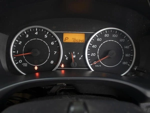 Минивэн Toyota Wish 2010 года, 1590000 рублей, Омск