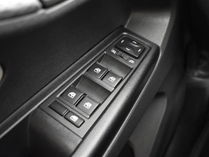 Универсал ВАЗ (LADA) Vesta Cross 2020 года, 1143200 рублей, Казань