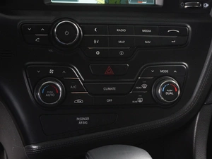 Седан Kia Optima 2012 года, 1769000 рублей, Минеральные Воды