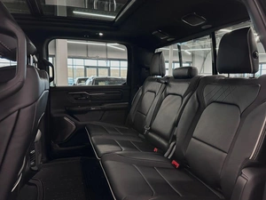Пикап RAM 1500 2026 года, 9600000 рублей, Павловская Слобода