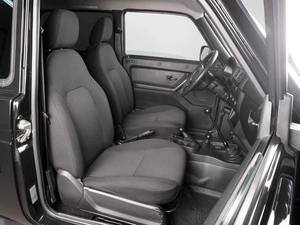 Внедорожник ВАЗ (LADA) Niva Legend 2022 года, 899000 рублей, Минеральные Воды