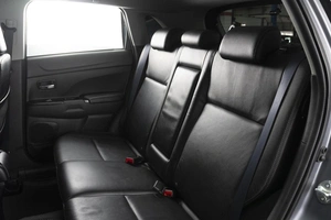 Внедорожник Peugeot 4008 2012 года, 1180000 рублей, Омск