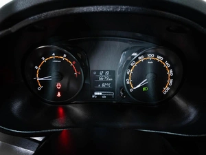 Седан ВАЗ (LADA) Granta 2025 года, 998000 рублей, Ставрополь