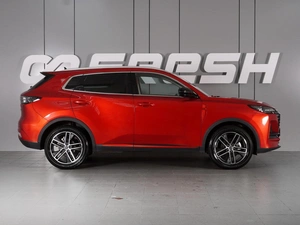 Внедорожник Changan CS55 Plus 2024 года, 2730000 рублей, Минеральные Воды