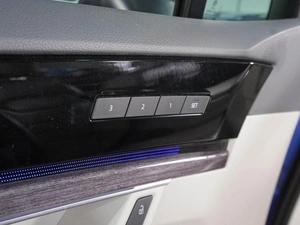 Внедорожник Volkswagen Touareg 2019 года, 5099000 рублей, Воронеж