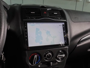 Универсал ВАЗ (LADA) Granta Cross 2024 года, 1099000 рублей, Воронеж