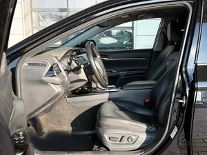 Седан Toyota Camry 2020 года, 3099000 рублей, Уфа