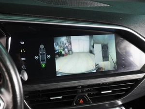 Внедорожник Geely Tugella 2022 года, 2399000 рублей, Воронеж