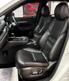 Внедорожник Mazda CX-8 2018 года, 2807000 рублей, Красноярск