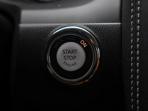 Внедорожник Nissan Patrol 2022 года, 8100000 рублей, Краснодар