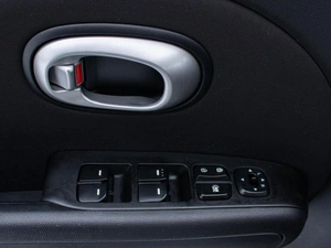 Хетчбэк Kia Soul 2015 года, 1180000 рублей, Петрозаводск