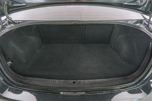 Седан Mazda 6 2011 года, 999000 рублей, Красноярск