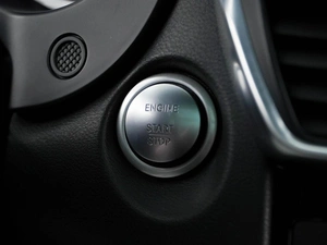 Хетчбэк Infiniti Q30 2019 года, 2349996 рублей, Москва