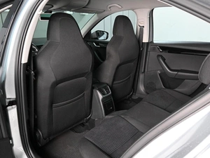 Лифтбек Skoda Octavia 2015 года, 1429000 рублей, Ростов-на-Дону