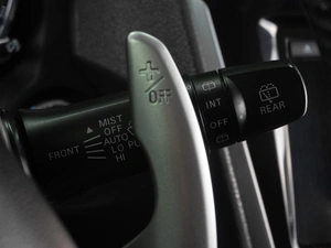 Внедорожник Citroen C4 Aircross 2014 года, 1139000 рублей, Тюмень