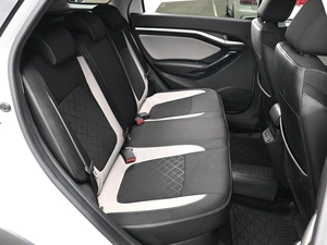 Универсал ВАЗ (LADA) Vesta 2019 года, 1054000 рублей, Кирилловка