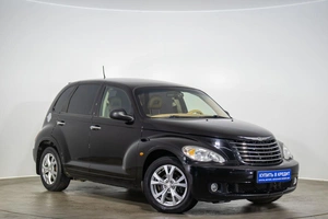 Универсал Chrysler PT Cruiser 2006 года, 549000 рублей, Оренбург