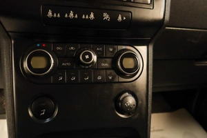 Внедорожник Nissan Qashqai 2008 года, 559000 рублей, Челябинск