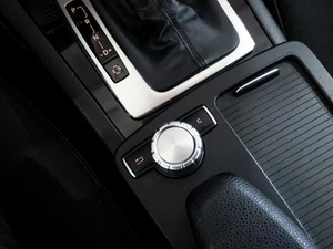 Седан Mercedes-benz C-класс 2011 года, 1577000 рублей, Краснодар