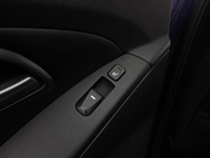 Внедорожник Hyundai ix35 2014 года, 1349000 рублей, Воронеж